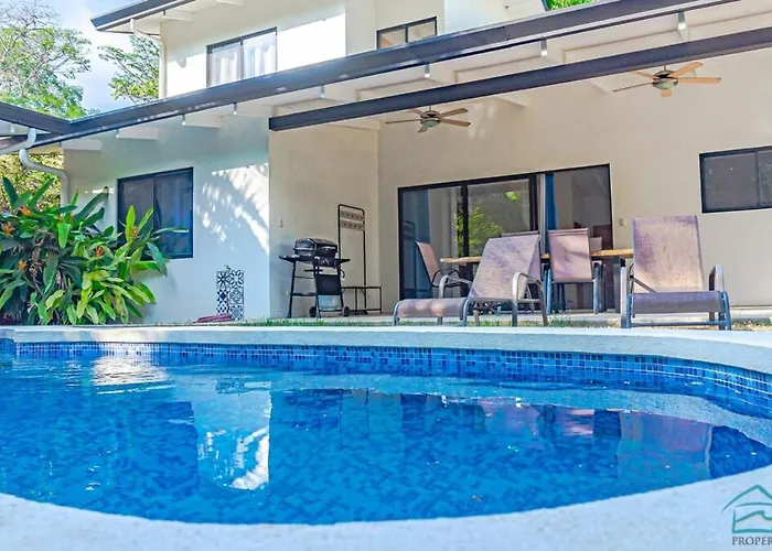 Casa Encanto Charming House 5 Minutes Walking From The * Samara