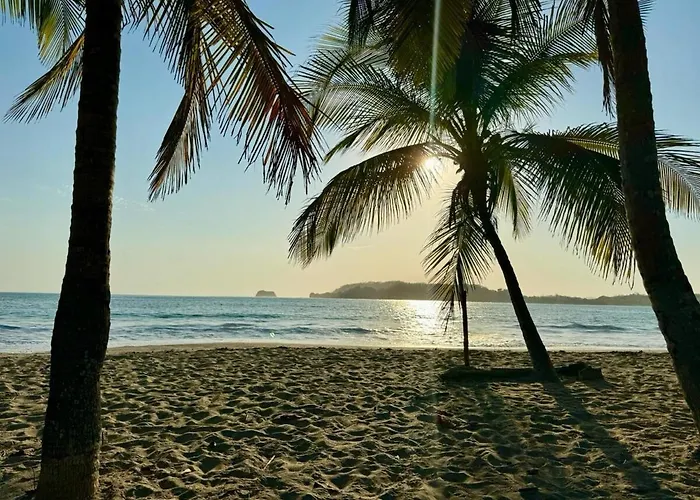 Casa Encanto Charming House 5 Minutes Walking From The