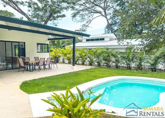 Casa Encanto Charming House 5 Minutes Walking From The * Samara
