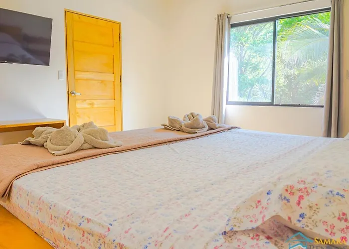 Holiday home Casa Encanto Charming House 5 Minutes Walking From The *