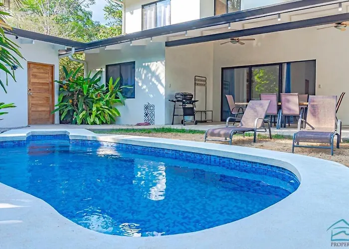 Casa Encanto Charming House 5 Minutes Walking From The Samara